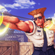 Illustration for article titled Capcom Says They'll Start Locking Out Rage Quitters in Street Fighter V